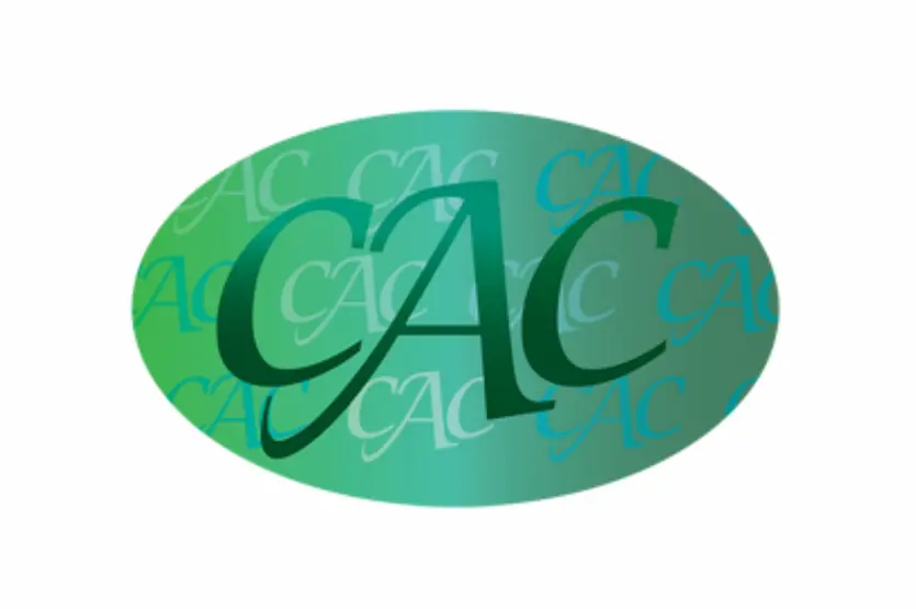 CAC Logo