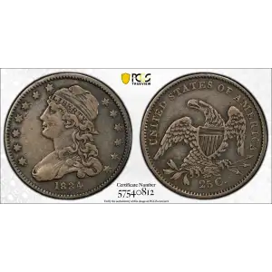 1834 25C (2)
