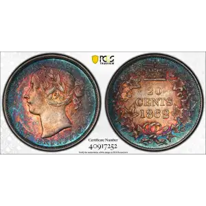 1862 20C (2)