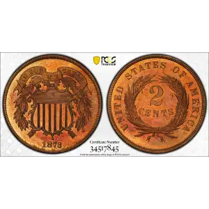 1873 2C Closed 3, RB (2)