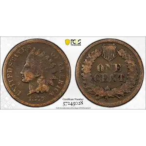 1877 1C, BN (2)