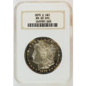 1879  DPL (2)
