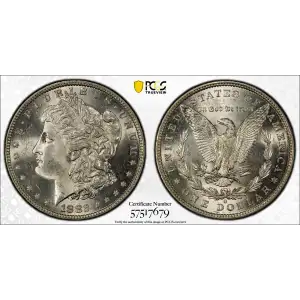 1882-O $1 (2)