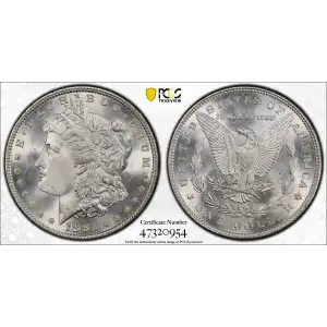 1883 $1 (2)