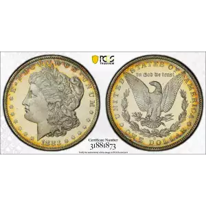 1883-O $1, DMPL (2)