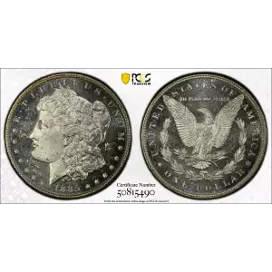 1885 $1, DMPL (2)