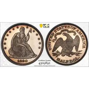 1890 50C (2)