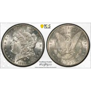 1890-S $1 (2)