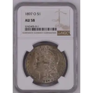1897 (2)