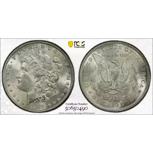 1899 $1 (2)