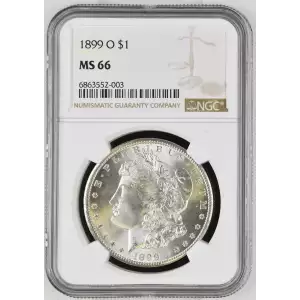 1899 (2)