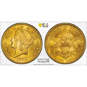 1899-S $20 (2)