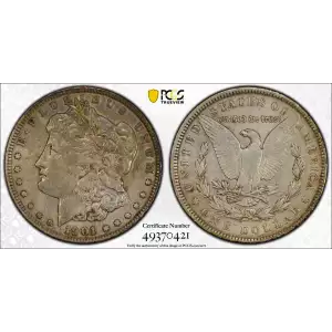 1901 $1 (2)