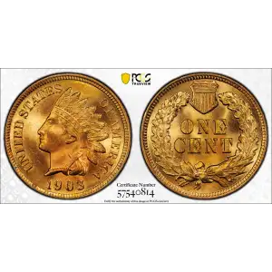 1903 1C, RD (2)
