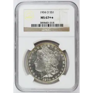 1904 (4)