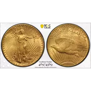 1910-S $20 (2)
