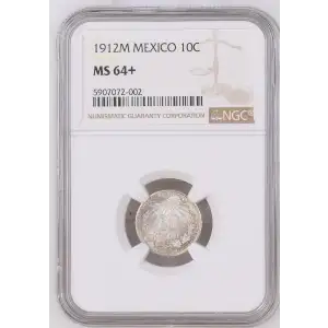 1912M (2)