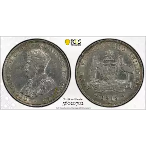 1915-H Florin (2)