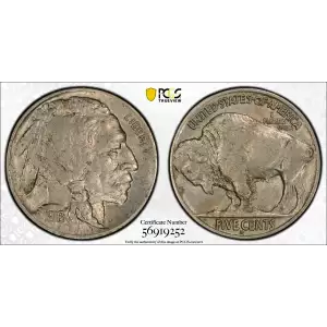 1916-D 5C (2)
