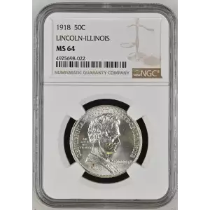 1918 LINCOLN-ILLINOIS  (2)