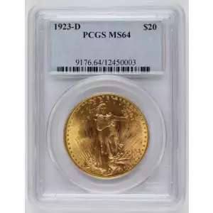 1923-D $20 (2)