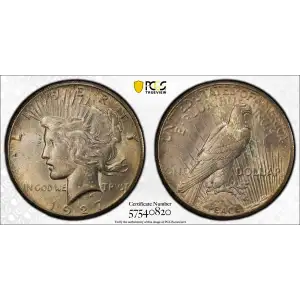 1927 $1 (2)