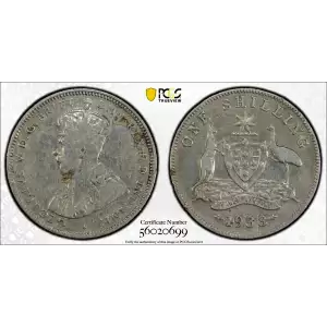 1933(m) Shil (2)