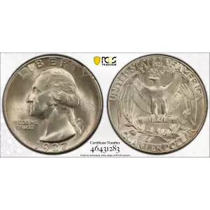 1937 25C (2)