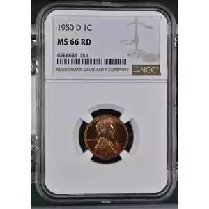 1950  RD (2)