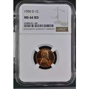 1950  RD (2)