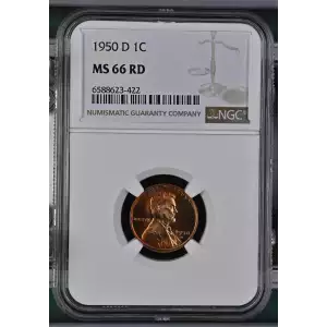 1950  RD (2)
