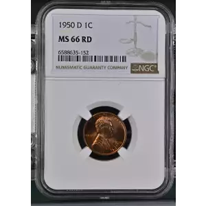 1950  RD (2)