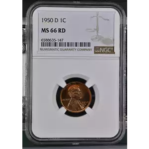 1950  RD (2)