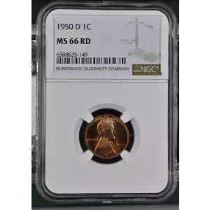 1950  RD (2)