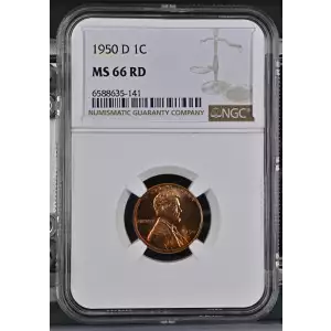 1950  RD (2)