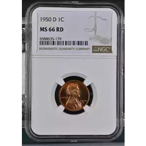 1950  RD (2)
