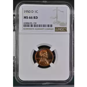 1950  RD (2)