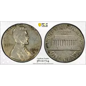 1963-D 1C, BN (2)