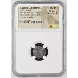 c.187-168 BC (2)
