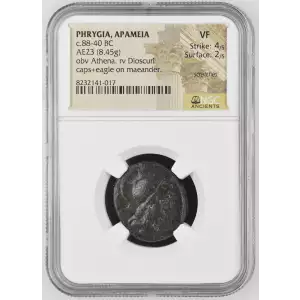 c.88-40 BC (2)