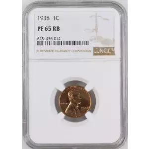 Small Cents-Lincoln, Wheat Ears Reverse (2)