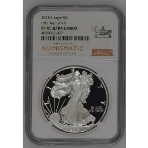 2018 S First Day - ANA ULTRA CAMEO (2)