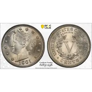 1901 5C (2)