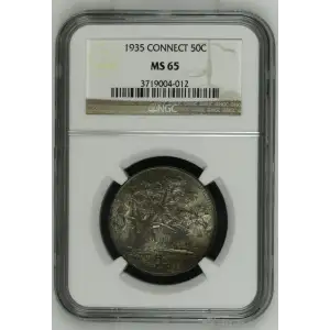 1935 CONNECTICUT (2)