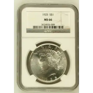 1925 (2)