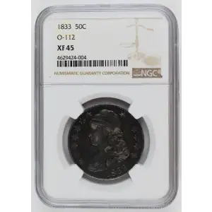 1833 O-112 (4)