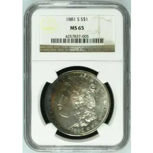 1881 (2)