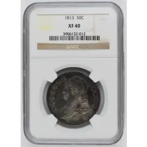 1813