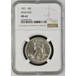 1921 MISSOURI (2)
