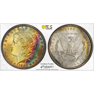 1896 $1 (2)